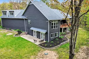 3355 Palmer Dr, Saugatuck, MI 49453 - Photo 40