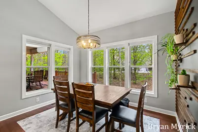 3355 Palmer Drive, Saugatuck, MI 49453 - Photo 10