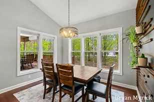 3355 Palmer Dr, Saugatuck, MI 49453 - Photo 10
