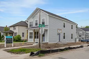 289 W Ann Arbor Trail, Plymouth, MI 48170 - Photo 26