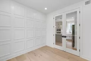 289 W Ann Arbor Trail, Plymouth, MI 48170 - Photo 12