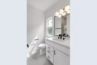 289 W Ann Arbor Trail #2, Plymouth, MI 48170 - Photo 14