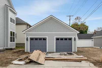 289 W Ann Arbor Trail #2, Plymouth, MI 48170 - Photo 24