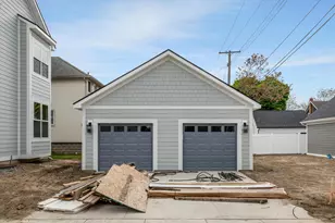 289 W Ann Arbor Trail, Plymouth, MI 48170 - Photo 24