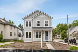 289 W Ann Arbor Trail, Plymouth, MI 48170 - Photo 28