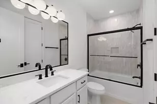 289 W Ann Arbor Trail, Plymouth, MI 48170 - Photo 20