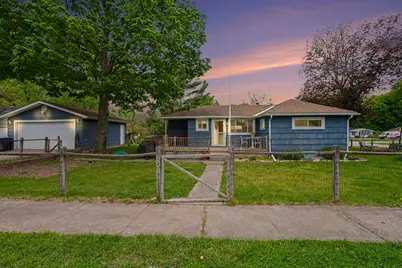 510 W 3rd Street, Buchanan, MI 49107 - Photo 12