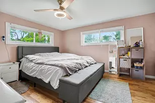 510 W 3rd St, Buchanan, MI 49107 - Photo 6