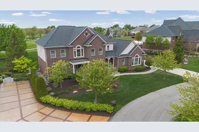 23325 Country Club Drive, South Lyon, MI 48178 - Photo 4