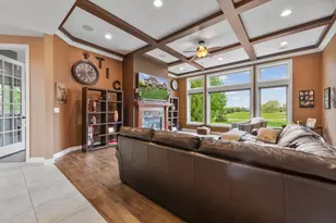 23325 Country Club Dr, South Lyon, MI 48178 - Photo 20