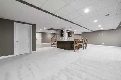 23325 Country Club Drive, South Lyon, MI 48178 - Photo 64