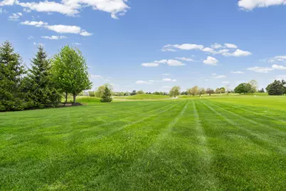 23325 Country Club Drive, South Lyon, MI 48178 - Photo 74