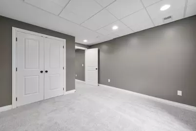 23325 Country Club Drive, South Lyon, MI 48178 - Photo 68