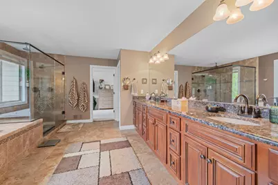 23325 Country Club Drive, South Lyon, MI 48178 - Photo 42