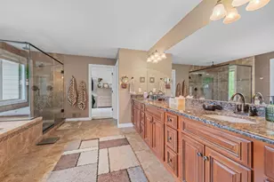 23325 Country Club Dr, South Lyon, MI 48178 - Photo 42