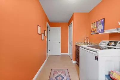 23325 Country Club Drive, South Lyon, MI 48178 - Photo 50