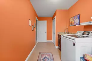23325 Country Club Dr, South Lyon, MI 48178 - Photo 50