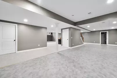 23325 Country Club Drive, South Lyon, MI 48178 - Photo 66