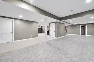 23325 Country Club Dr, South Lyon, MI 48178 - Photo 66