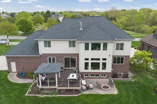 23325 Country Club Dr, South Lyon, MI 48178 - Photo 78