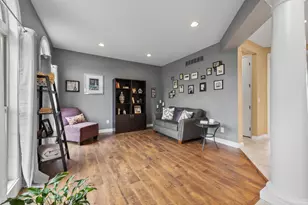 23325 Country Club Dr, South Lyon, MI 48178 - Photo 36