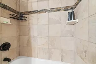 23325 Country Club Dr, South Lyon, MI 48178 - Photo 70