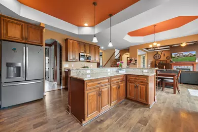 23325 Country Club Drive, South Lyon, MI 48178 - Photo 28