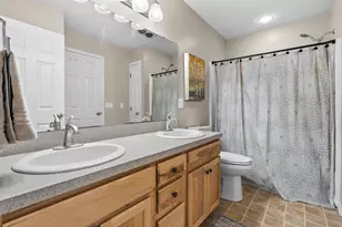 9468 Orangeview Dr, Portage, MI 49024 - Photo 20