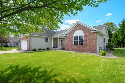 9468 Orangeview Drive, Portage, MI 49024 - Photo 40