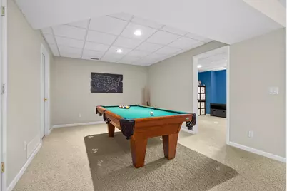 9468 Orangeview Drive, Portage, MI 49024 - Photo 28