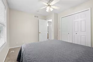 9468 Orangeview Dr, Portage, MI 49024 - Photo 22