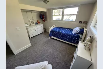 1442 Fruitwood Drive, Saint Joseph, MI 49085 - Photo 22