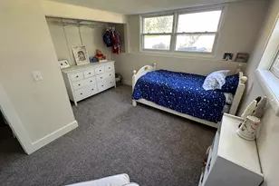 1442 Fruitwood Dr, Saint Joseph, MI 49085 - Photo 22