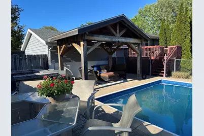 1442 Fruitwood Drive, Saint Joseph, MI 49085 - Photo 30