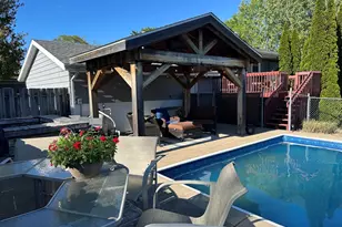 1442 Fruitwood Dr, Saint Joseph, MI 49085 - Photo 30