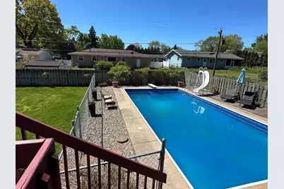 1442 Fruitwood Drive, Saint Joseph, MI 49085 - Photo 28