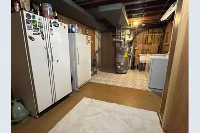 1442 Fruitwood Drive, Saint Joseph, MI 49085 - Photo 24