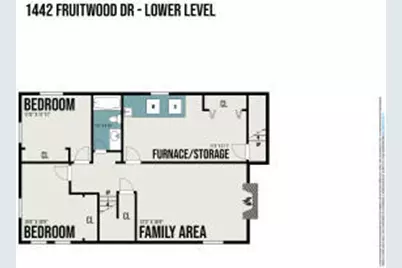 1442 Fruitwood Drive, Saint Joseph, MI 49085 - Photo 40