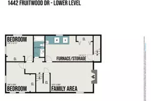 1442 Fruitwood Dr, Saint Joseph, MI 49085 - Photo 40