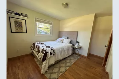 1442 Fruitwood Drive, Saint Joseph, MI 49085 - Photo 12