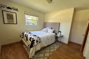 1442 Fruitwood Dr, Saint Joseph, MI 49085 - Photo 12