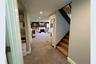 1442 Fruitwood Drive, Saint Joseph, MI 49085 - Photo 14