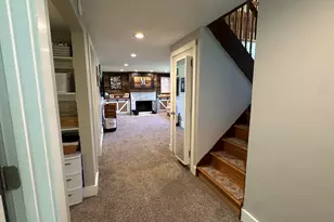 1442 Fruitwood Dr, Saint Joseph, MI 49085 - Photo 14