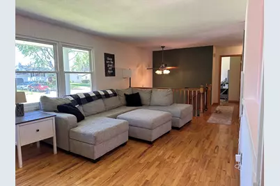1442 Fruitwood Drive, Saint Joseph, MI 49085 - Photo 4
