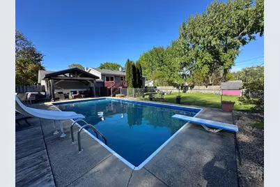 1442 Fruitwood Drive, Saint Joseph, MI 49085 - Photo 34