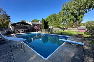 1442 Fruitwood Dr, Saint Joseph, MI 49085 - Photo 34