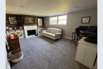 1442 Fruitwood Drive, Saint Joseph, MI 49085 - Photo 16
