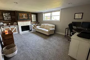 1442 Fruitwood Dr, Saint Joseph, MI 49085 - Photo 16