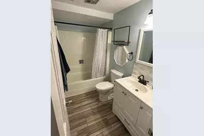 1442 Fruitwood Drive, Saint Joseph, MI 49085 - Photo 20