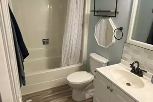 1442 Fruitwood Dr, Saint Joseph, MI 49085 - Photo 20